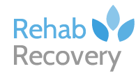 RehabRecovery