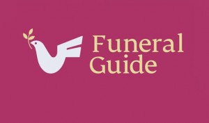 Funeral Guide
